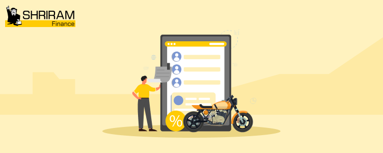 Royal Enfield Classic 350 vs. Bullet 350 – Choosing What Fits You